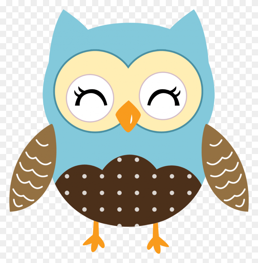 1472x1499 Cute Owl Clipart Transparent Cute Owl Clipart, Plush, Toy, Animal HD PNG Download