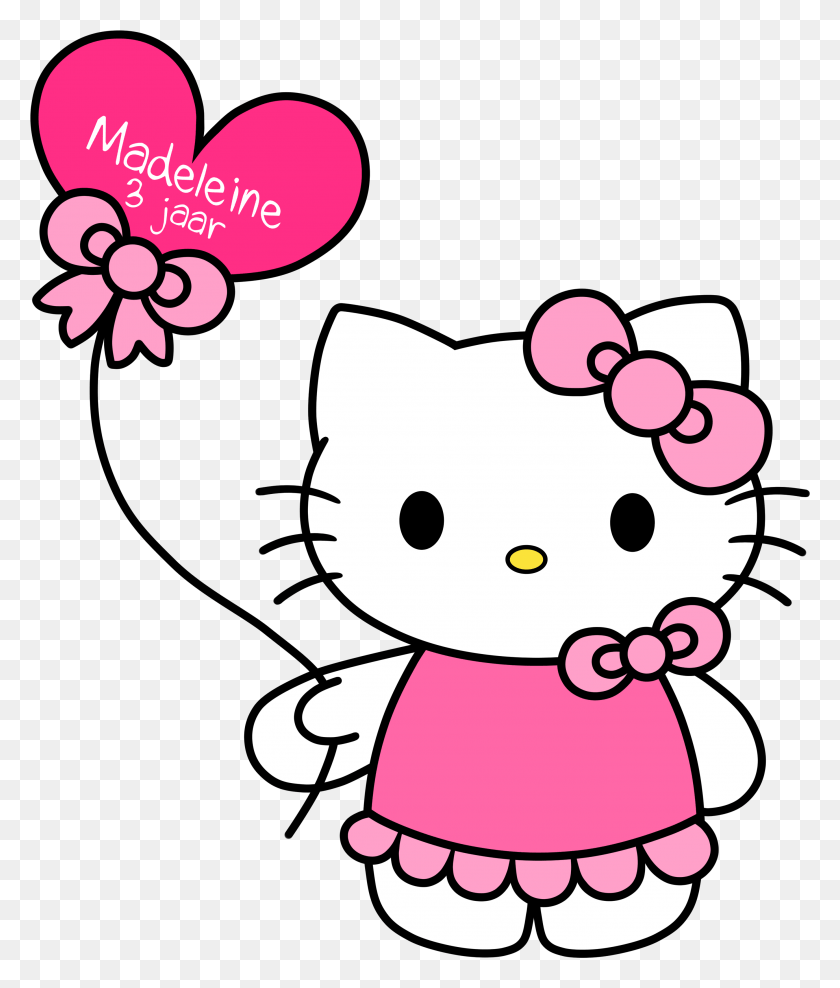 2761x3288 Cute Pictures Of Hello Kitty 2015 Hello Kitty, Doll, Toy, Snowman HD PNG Download