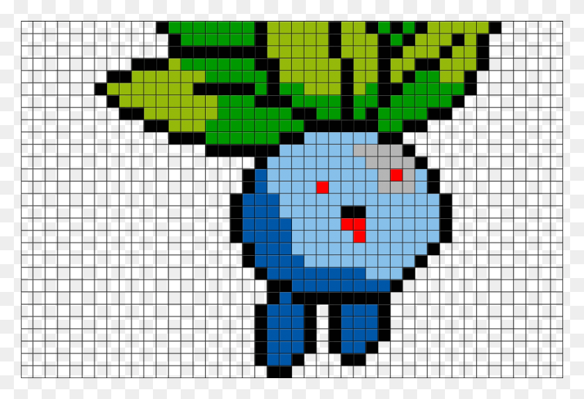 880x581 Cute Pixel Art Easy, Pac Man HD PNG Download