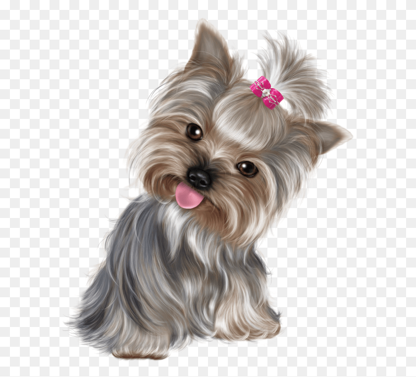 594x701 Cute Puppy Clip Art Cute Puppy Clipart, Dog, Pet, Canine HD PNG Download