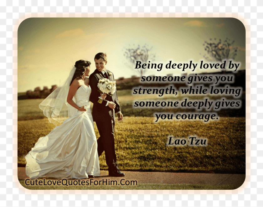 963x743 Cute Quotes About Being In Love With Him Image Quotes Vashikaran Specialist In Patna, Clothing, Apparel, Person HD PNG Download