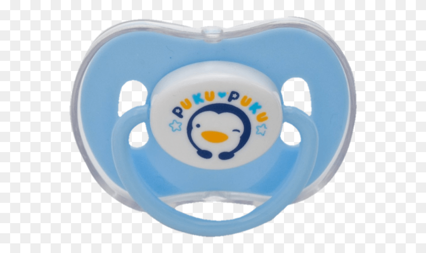 569x439 Cute Soft Pacifier Baby Kpop Pacifier Transparent, Egg, Food, Indoors HD PNG Download