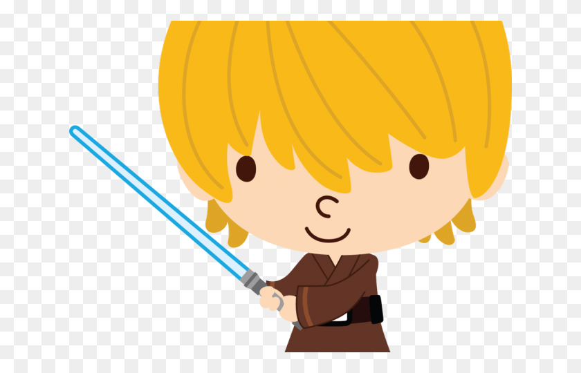 640x480 Cute Star Wars Clipart, Person, Human, Plant HD PNG Download