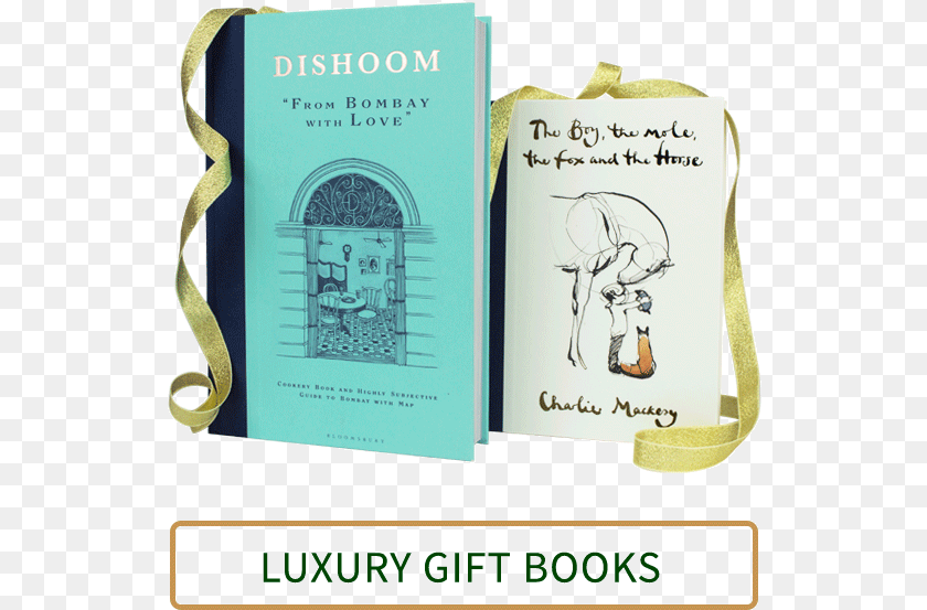Cute Super Hero Cover Cartoon, Book, Publication, Person, Text PNG
