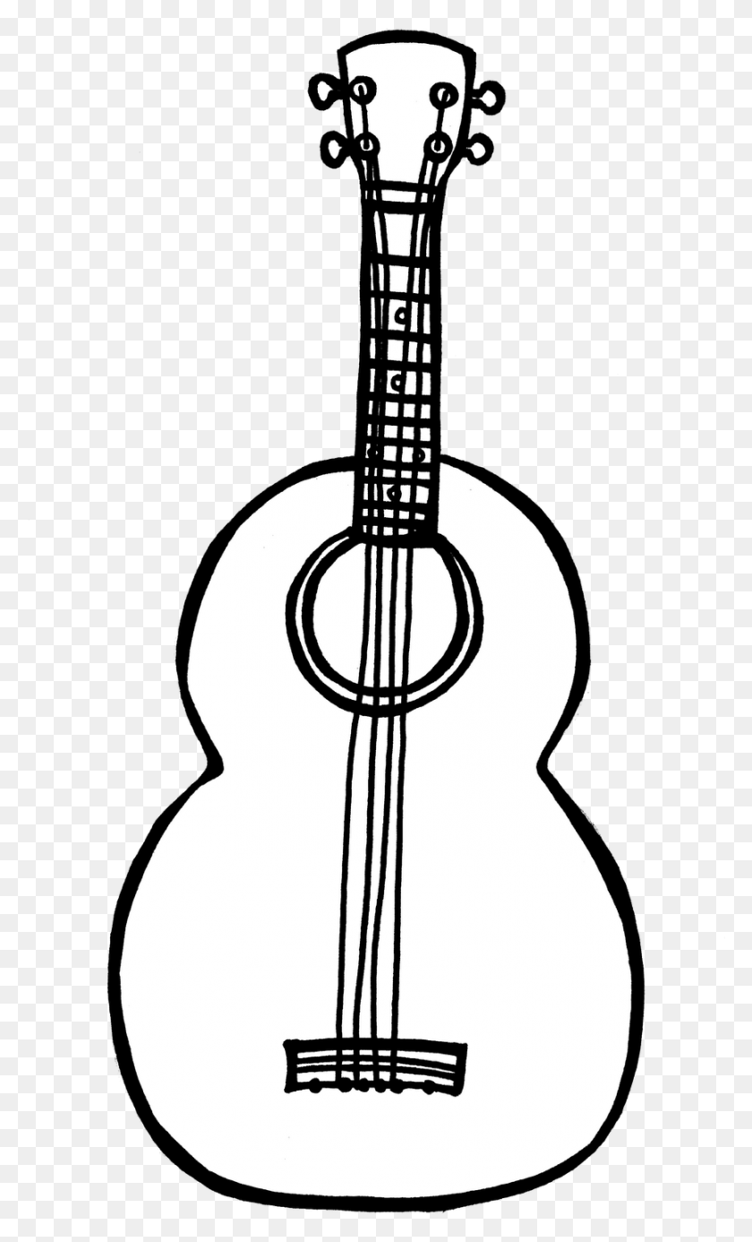864x1469 Cute Turkey Pictures Free Clip Art Free Clip Clip Art, Musical Instrument, Leisure Activities, Guitar HD PNG Download