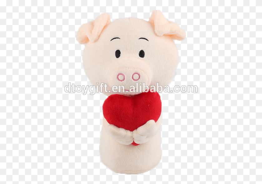 429x529 Cute Valentine Day Gift Stuffed Bear Animal Plush Toy Stuffed Toy, Snowman, Winter, Snow HD PNG Download