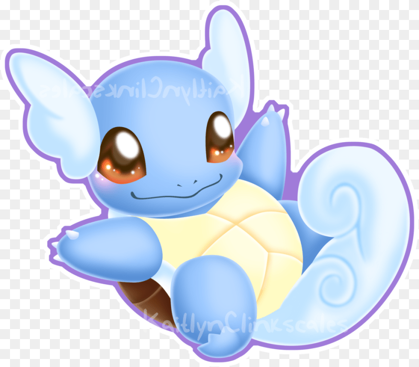 982x860 Cute Wartortle, Plush, Toy Clipart PNG