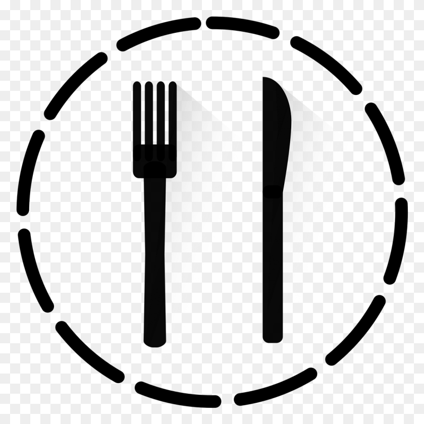 1115x1115 Cutlery Eat Fork Grinch Heart, Axe, Tool, Symbol HD PNG Download