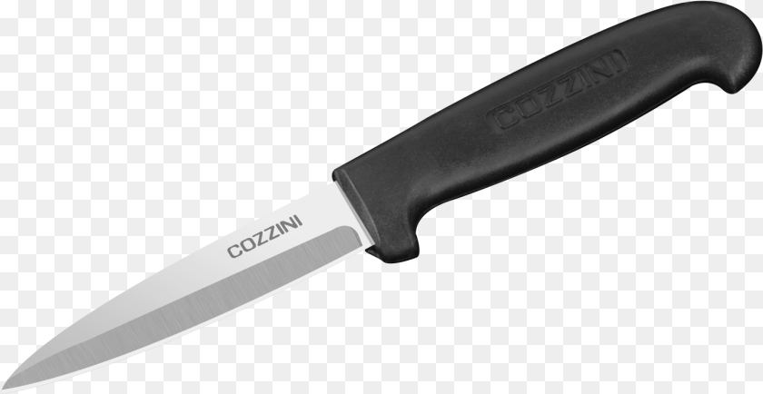 1413x730 Cutlery Sharpening Kitchen Paring Knife, Blade, Dagger, Weapon Sticker PNG