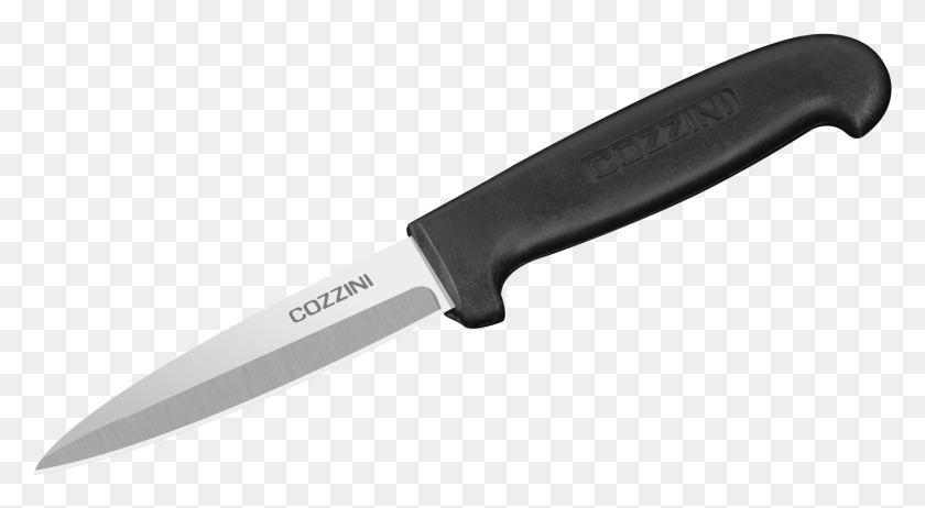 1413x730 Cutlery Sharpening Paring Knife, Blade, Weapon, Weaponry HD PNG Download