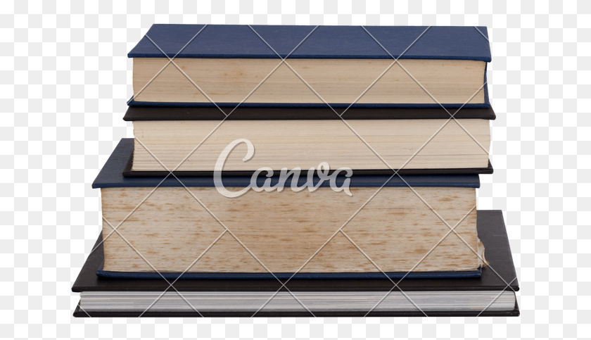 644x423 Cutout Photos By Canva Plank, Wood, Tabletop, Furniture HD PNG Download