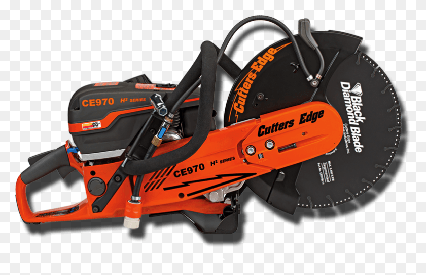 782x486 Cutters Edge, Brake, Tool, Motorcycle HD PNG Download