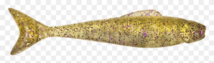 1470x358 Cutthroat Trout, Crystal, Fish, Animal HD PNG Download