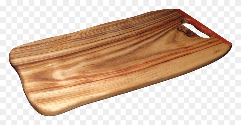 1883x910 Cutting Board, Wood, Tabletop, Furniture HD PNG Download