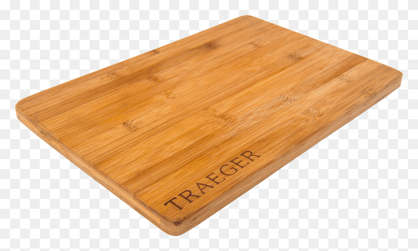1970x1126 Cutting Board, Tabletop, Furniture, Wood HD PNG Download