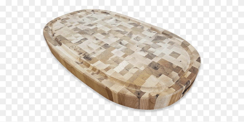 555x361 Cutting Board 3 Coffee Table, Tabletop, Furniture, Rug HD PNG Download
