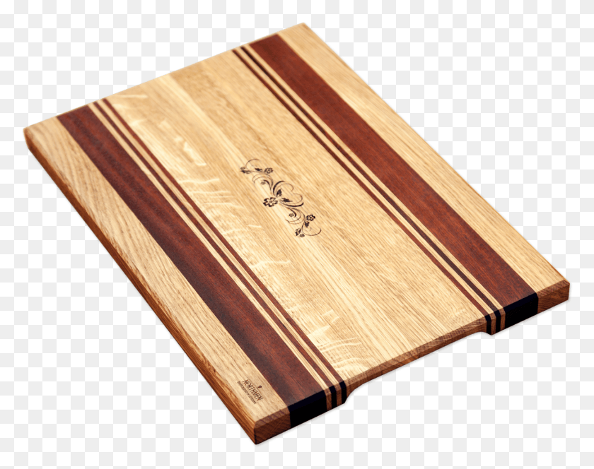 1437x1114 Cutting Board Plywood, Tabletop, Furniture, Rug HD PNG Download