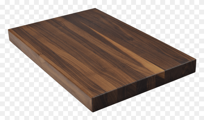 1233x692 Cutting Board Plywood, Tabletop, Furniture, Wood HD PNG Download