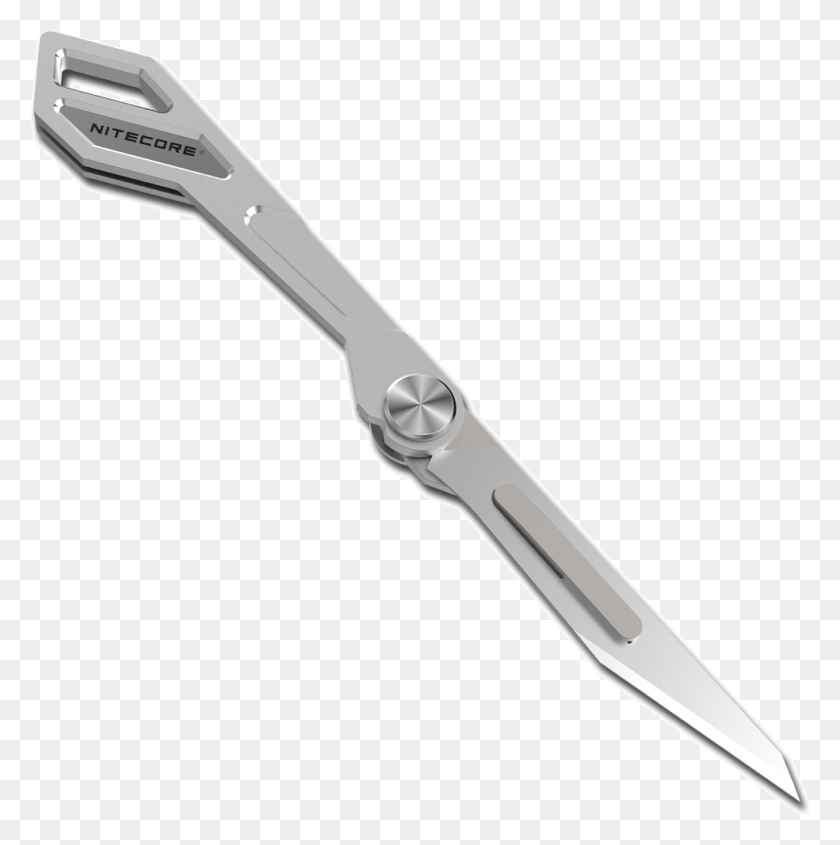 984x991 Cutting Edge Of Scalpel, Blade, Weapon, Weaponry HD PNG Download