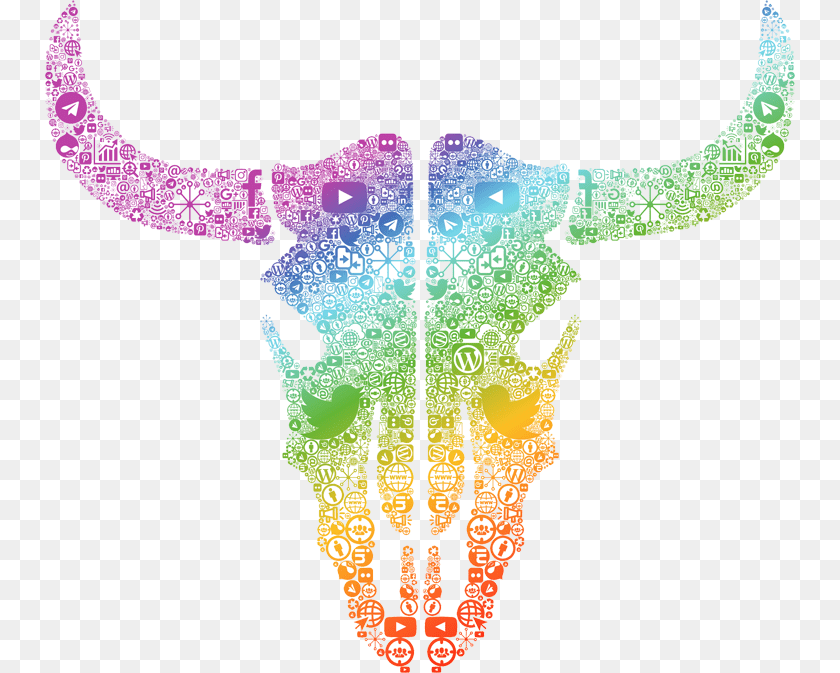 Cutting Horse Creative Illustration, Accessories, Art, Graphics, Jewelry PNG