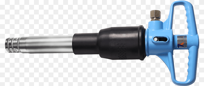 802x356 Cutting Tool, Device, Power Drill, Machine PNG
