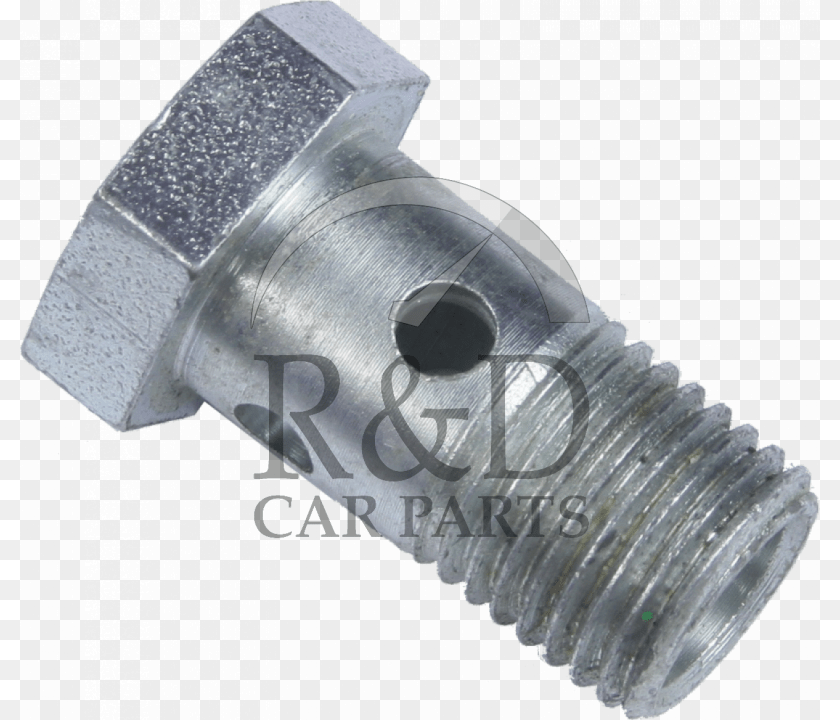 Cutting Tool, Machine, Screw Sticker PNG
