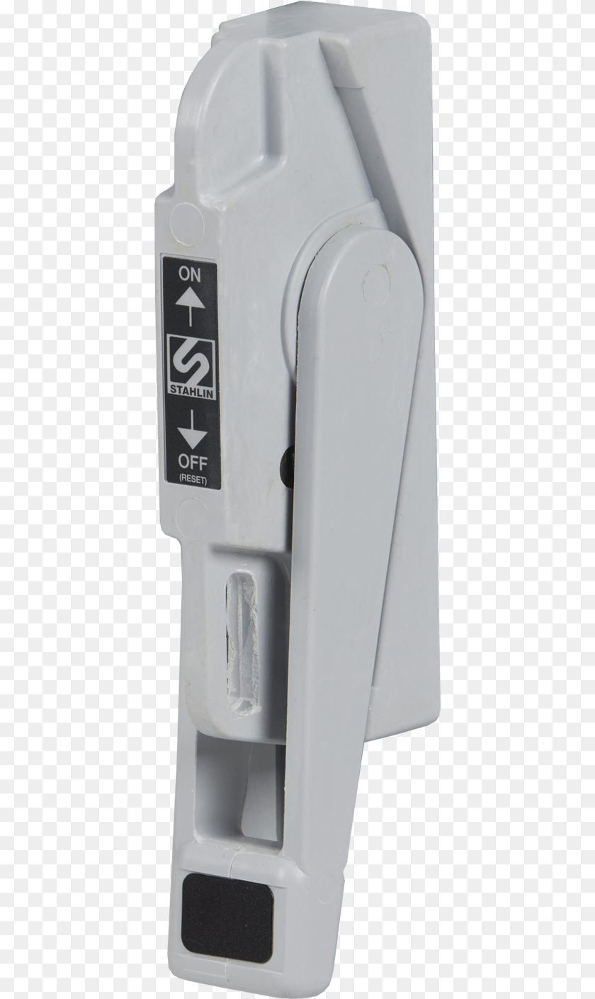 Cutting Tool, Electrical Device, Appliance, Device, Washer Transparent PNG