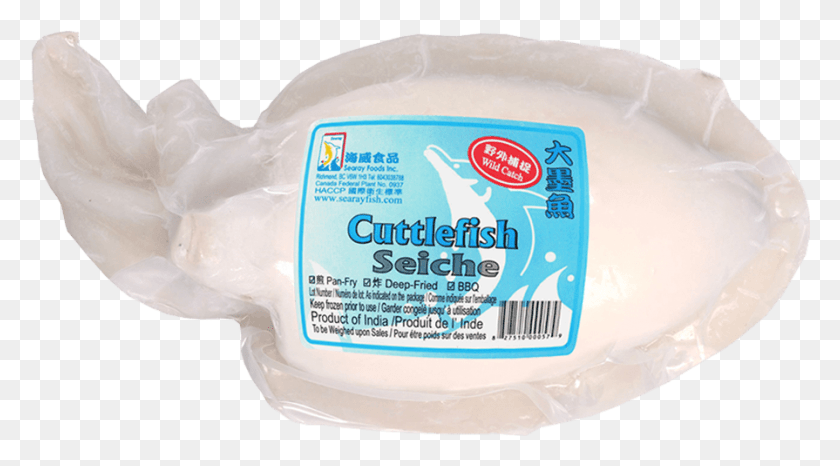 895x467 Cuttlefish Dairy, Diaper, Food, Plant Descargar Hd Png
