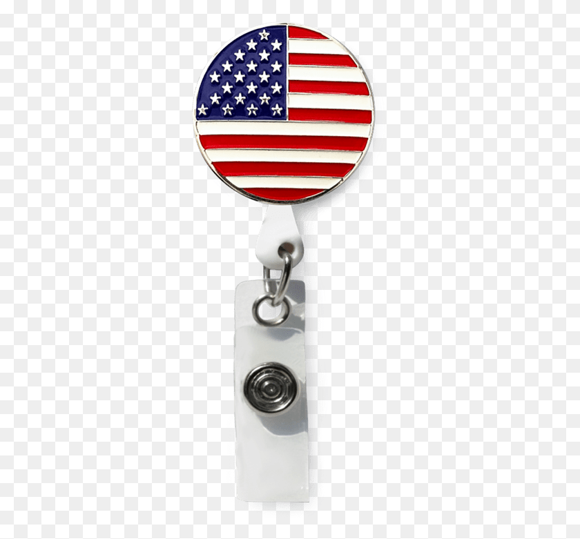 292x721 La Bandera De Estados Unidos Png / Cuusflag Png