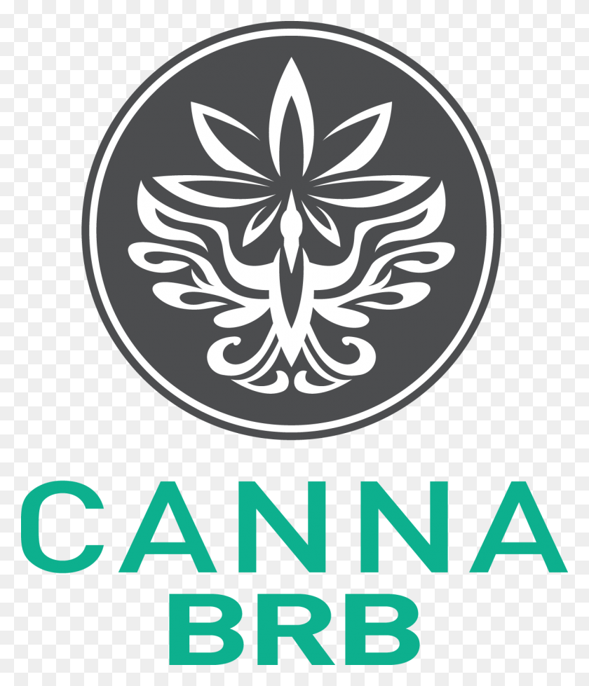 1222x1441 Cuyana Bag Caramel, Plant, Symbol, Stencil HD PNG Download