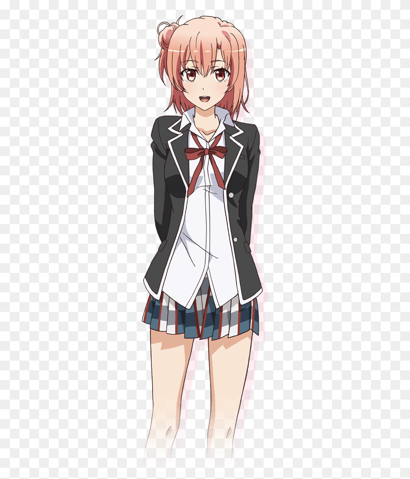 Cv Cartoon, Clothing, Apparel, Person HD PNG Download