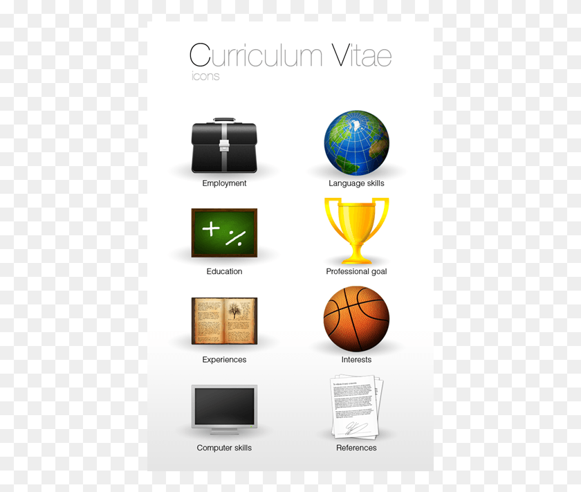 415x651 Cv Title Icon Icon, Sphere, Astronomy, Outer Space HD PNG Download