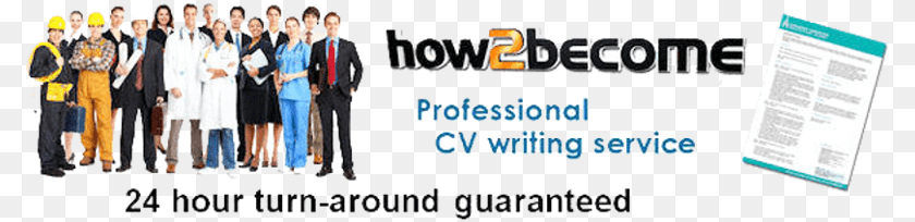 794x204 Cv Writing Service 24 Hour Turn Around Guaranteed 5 Things Every Small Business Owner Must Know About, Advertisement, Clothing, Coat, People Sticker PNG