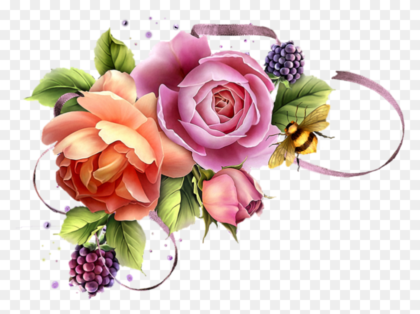782x570 Cveti Barnali Bagshi Chast Flower Images With Transparent Background, Plant, Blossom, Graphics HD PNG Download