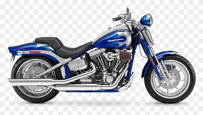 1022x546 Cvoltsupgtltsupgt Softailltsupgtlt Harley Davidson Fat Boy 2014, Motorcycle, Vehicle, Transportation HD PNG Download
