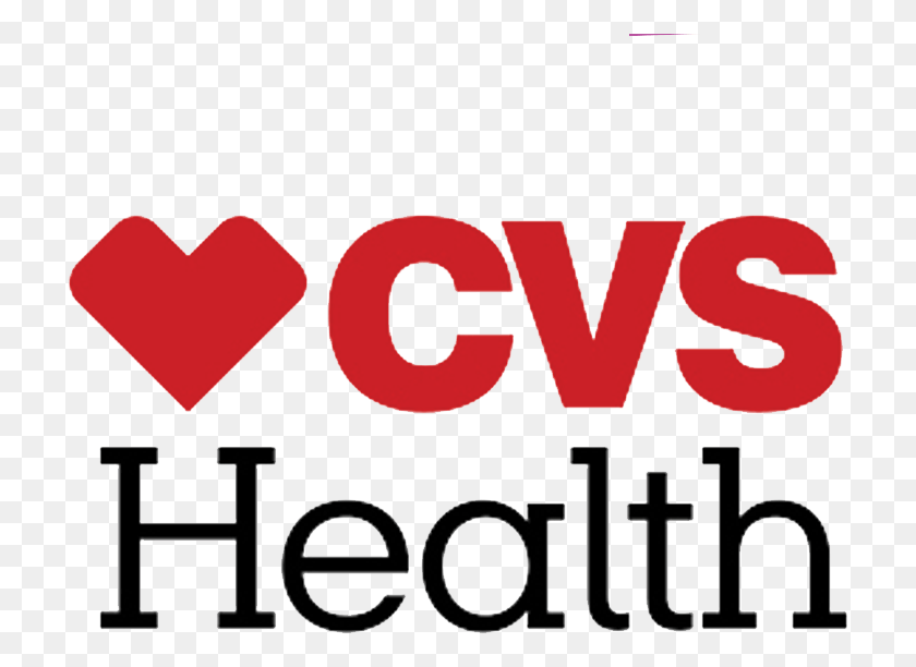 715x552 Cvs Health Clipart Cvs Logo Clipart Cvs Health, Alphabet, Text, Word HD PNG Download