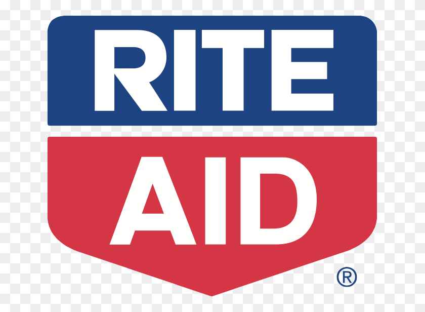 653x556 Логотип Cvs Купить Spermcheck Fertility At Rite Aid Logo, Текст, Слово, Этикетка, Hd Png Скачать