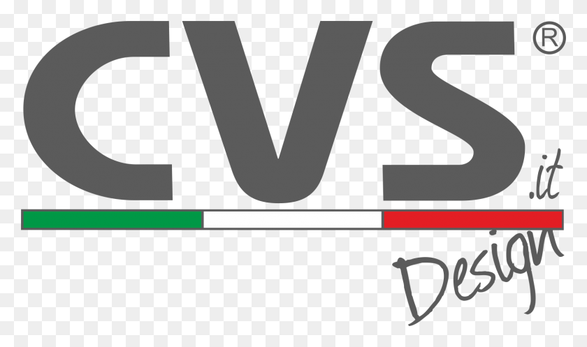 Cvs Logo Calligraphy, Symbol, Rug, Alphabet HD PNG Download