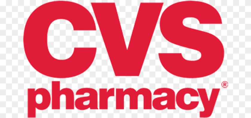 Cvs Pharmacy, Logo, Device, Grass, Lawn Transparent PNG