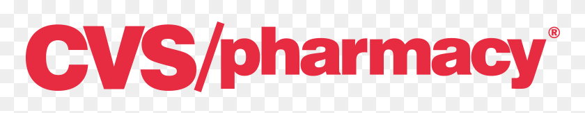 768x103 Cvs Pharmacy Expands Health Services In Chicago Area Cvs Pharmacy Old Logo, Symbol, Trademark, Text HD PNG Download