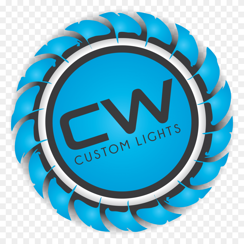 1920x1920 Cw Had A Very Basic Website With Hardly Any Content Circle, Logo, Symbol, Trademark HD PNG Download
