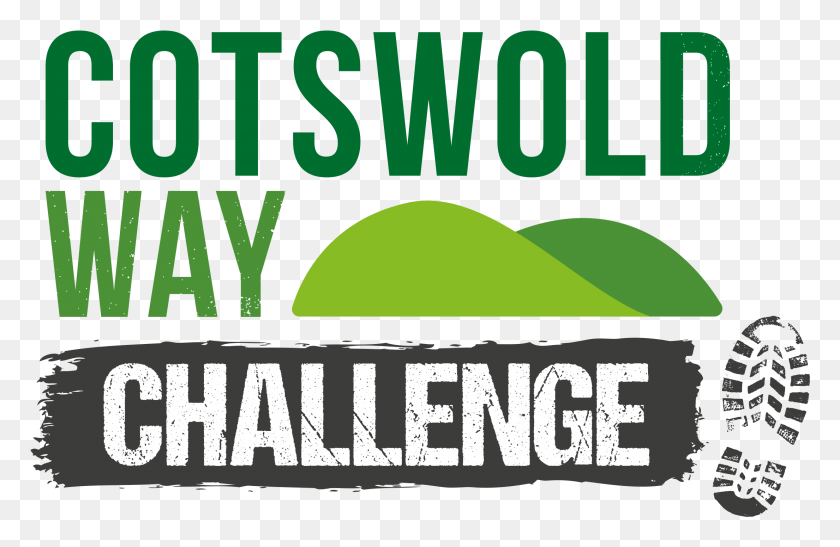 2210x1382 Cw Logo Cotswold Way Ultra Challenge 2019, Text, Word, Alphabet HD PNG Download