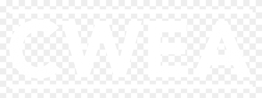 2402x791 Cwea Logo, White, Texture, White Board HD PNG Download