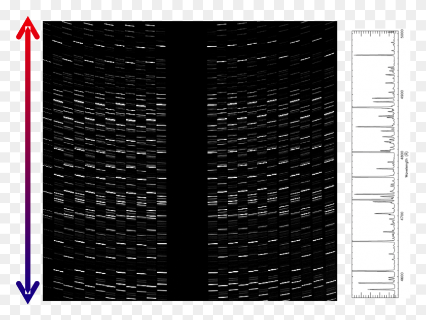 944x691 Cwi Spectrum Paper Product, Grille, Interior Design, Indoors HD PNG Download