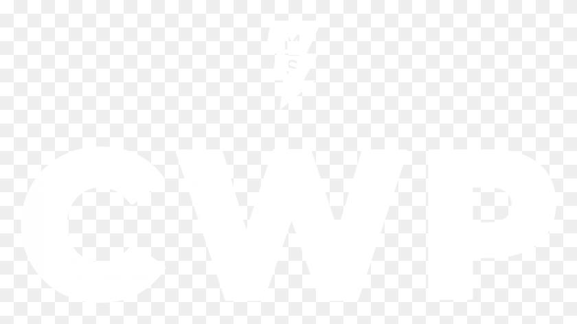 800x423 Cwp Energy Logo Whit Graphic Design, White, Texture, White Board HD PNG Download