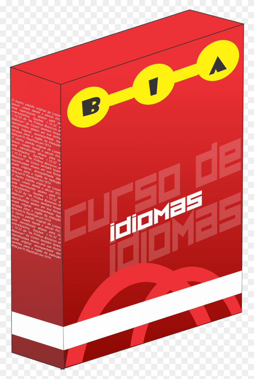 936x1428 Cx Idiomas Graphic Design, Advertisement, Poster, Flyer HD PNG Download