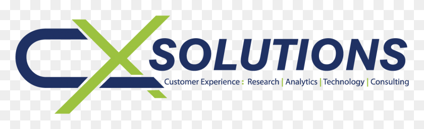 1200x304 Cx Solutions Helps Customers Improve Customer Satisfaction Cx Logo, Text, Alphabet, Word HD PNG Download