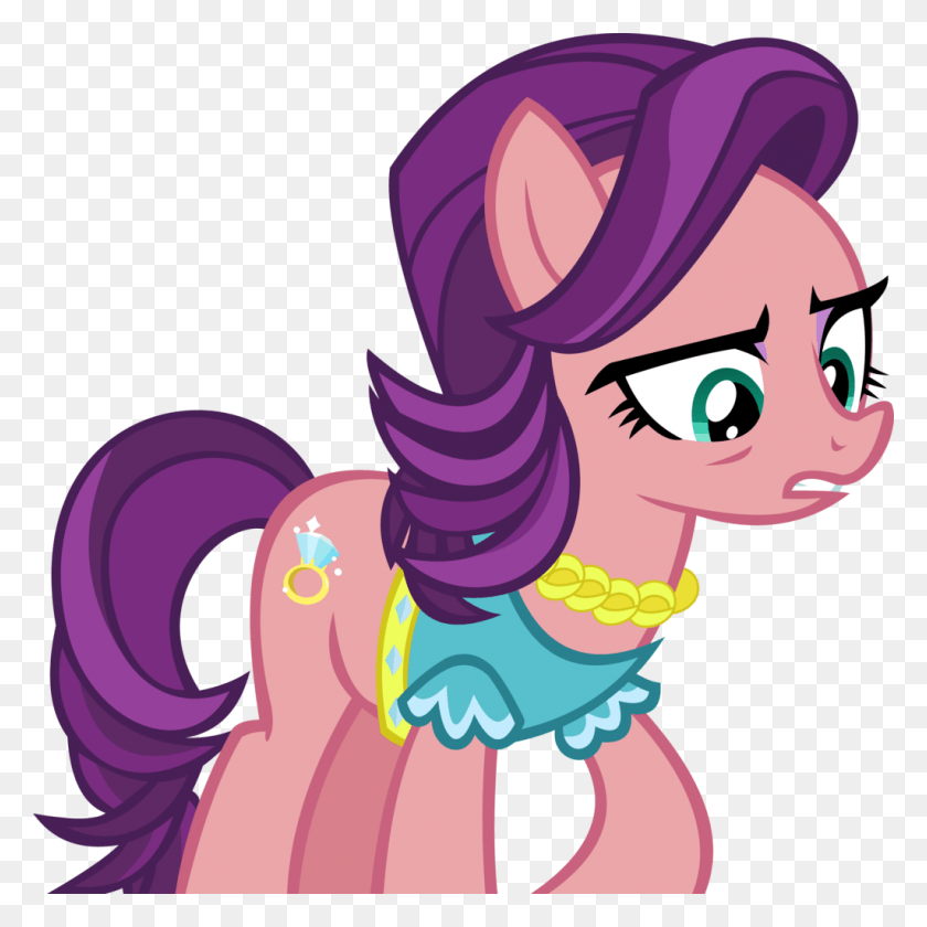 1024x1025 Cyanlightning Spoiled Rich Vector Mlp Spoiled Milk Vector, Graphics, Purple HD PNG Download