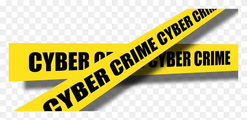 1280x570 Cyber Crime, Word, Text, Baseball Bat HD PNG Download