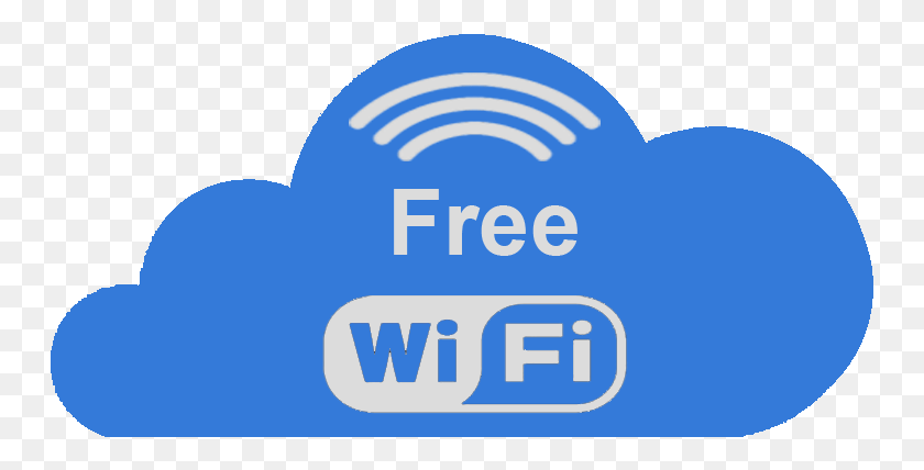 749x368 Descargar Png Cyber ​​Security Free Wifi Hackers Ophtek Pc Security, Texto, Logotipo, Símbolo Hd Png